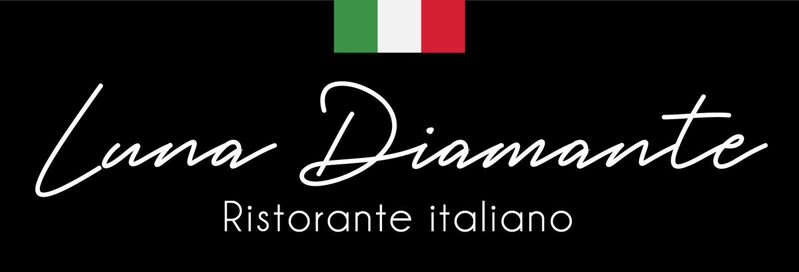 Luna Diamante Italian Restaurant | in Sao Rafael, Albufeira
